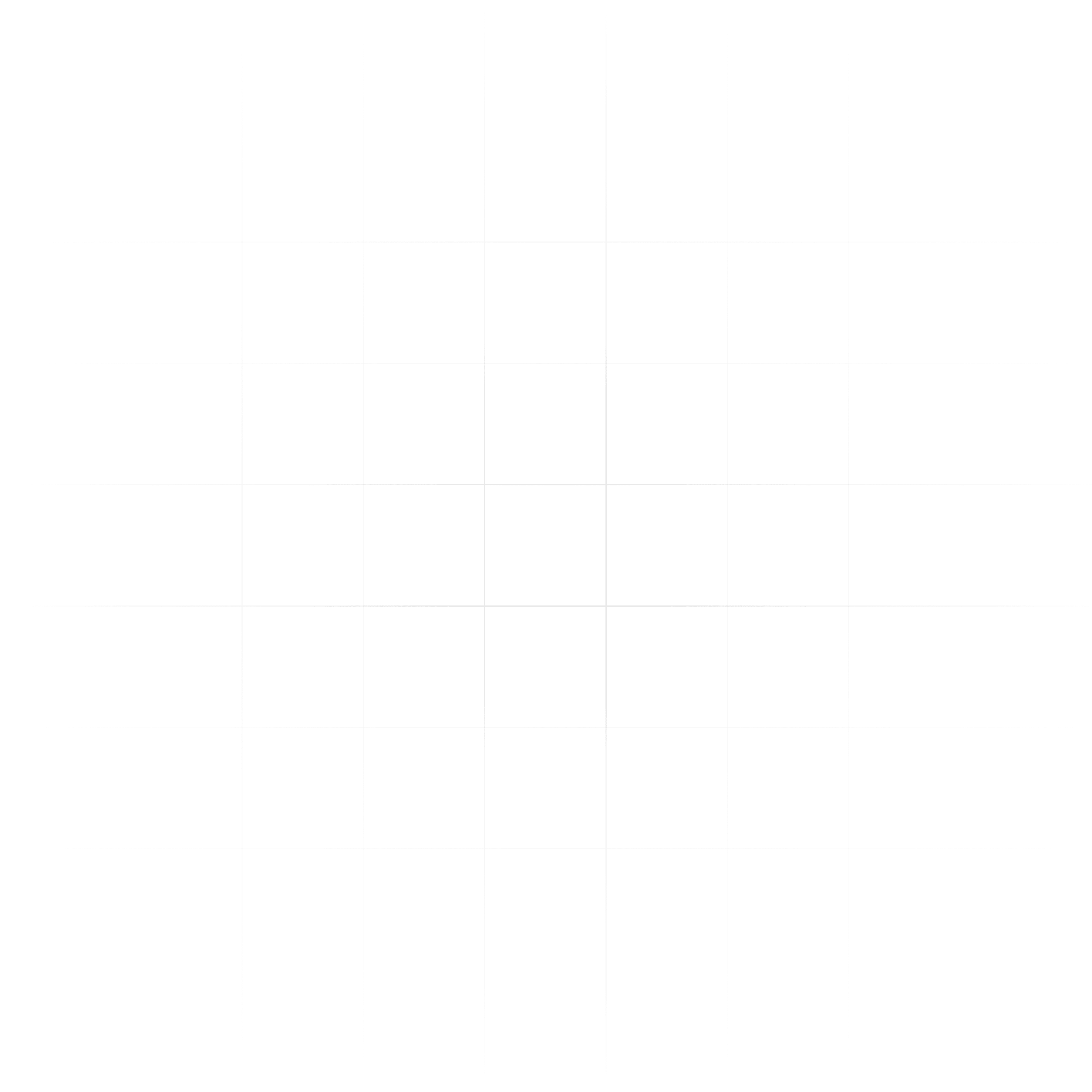 Background Grid