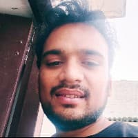 Vivek