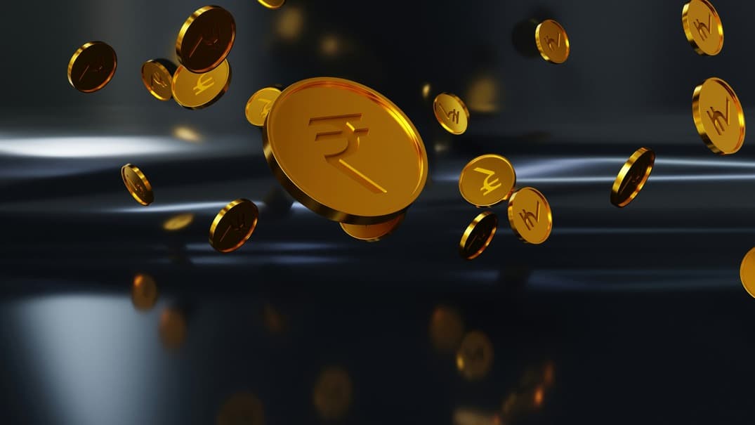 GDEX India