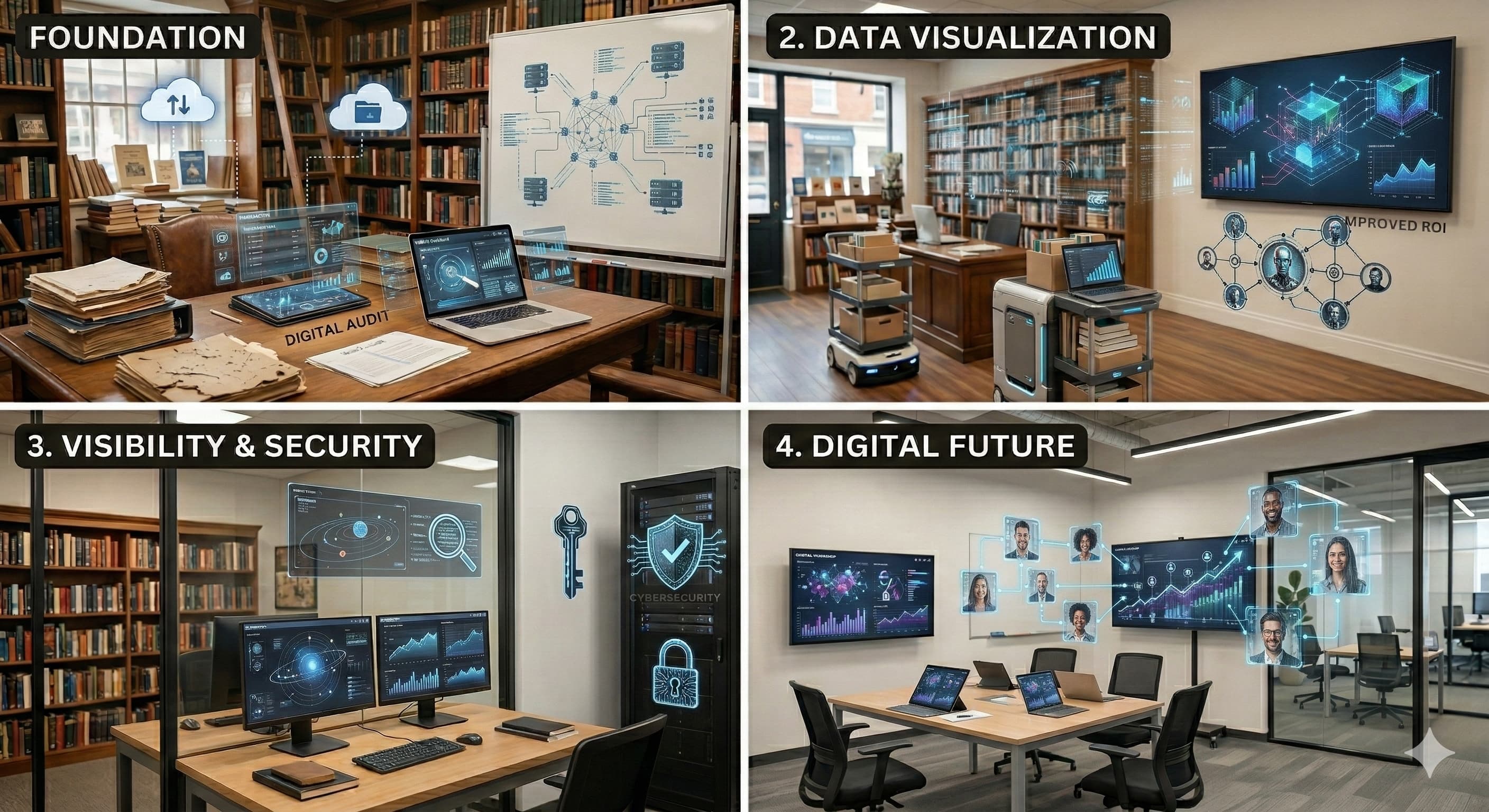 Gemini_Generated_Image_qemv0fqemv0fqemv