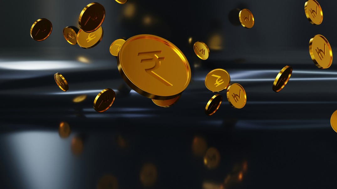 GDEX India Image