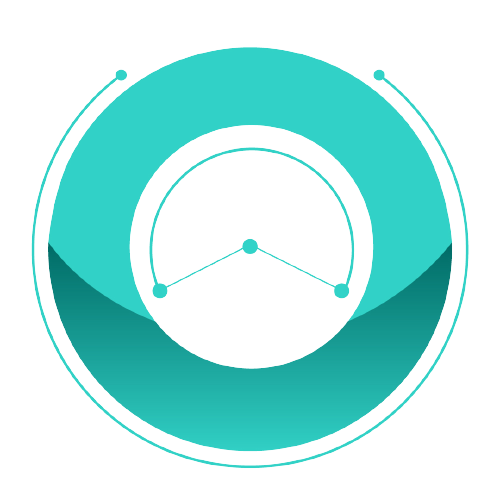 PointPressure Image